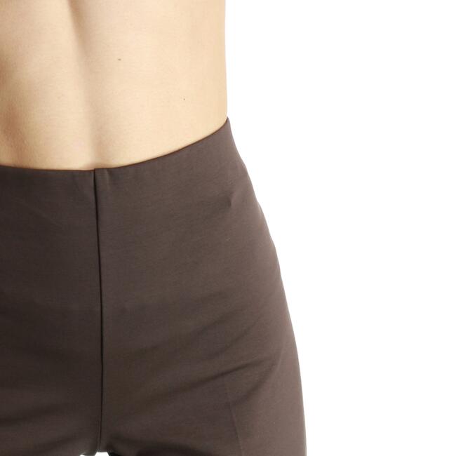 PANTALONE TROMBETTA KING KONG - Mad Fashion | img vers.650x/